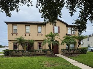 3767 Cedar Hammock Trl, Saint Cloud, FL 34772