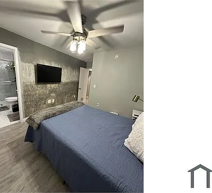 25784 SW 139th Path — Photo 16