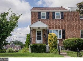 1000 Agnew Dr, Drexel Hill, PA 19026