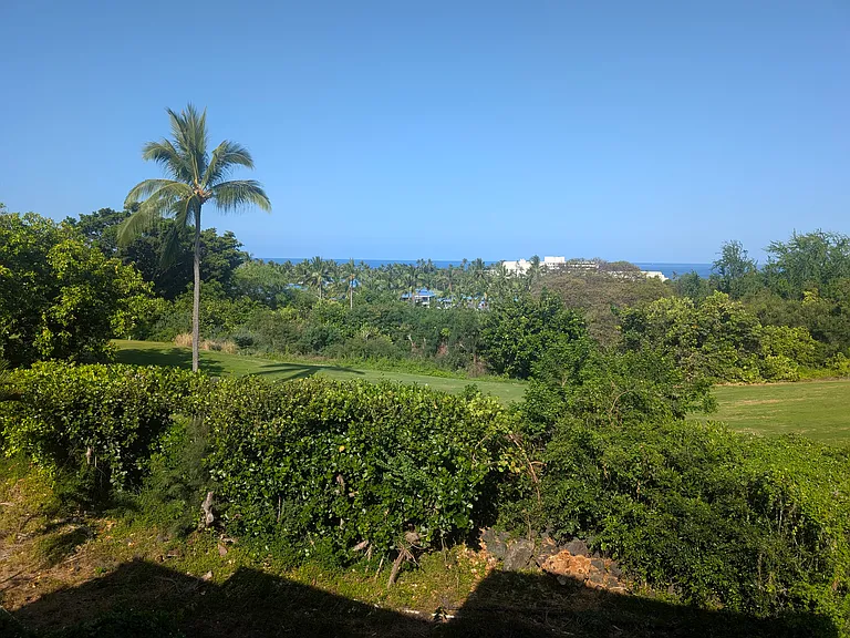 78-7030 Alii Dr #306 — Photo 4