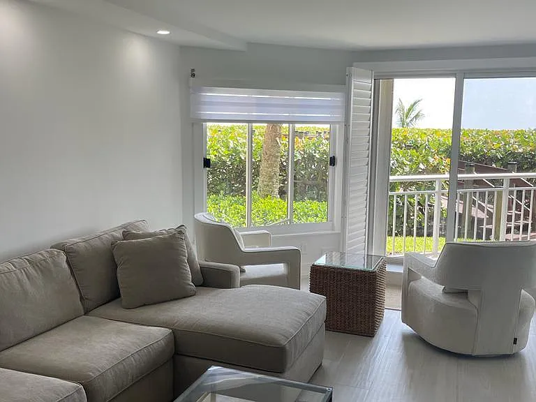 3870 N Highway A1A #102 — Photo 18