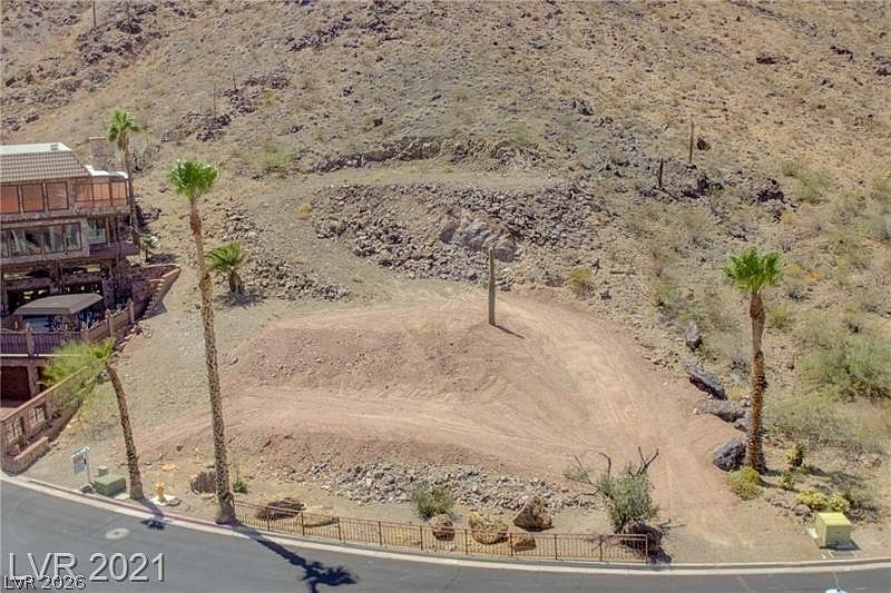 1st image of 608 Lido Dr