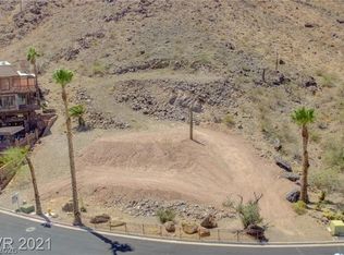 608 Lido Dr, Boulder City, NV 89005