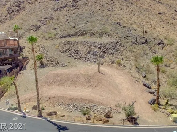 608 Lido Dr, Boulder City, NV 89005