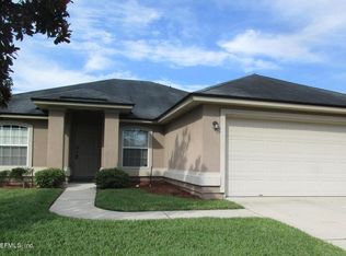 6542 Silk Leaf Ln, Jacksonville, FL 32244