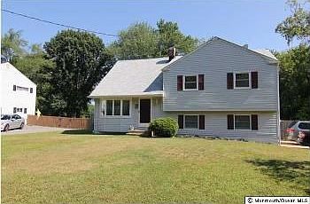 1st image of 2 Chanceville Pl