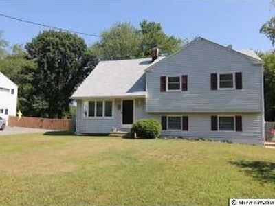 2 Chanceville Pl, New Monmouth, NJ, 07748