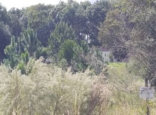 779 NW 91st St, Branford, FL 32008