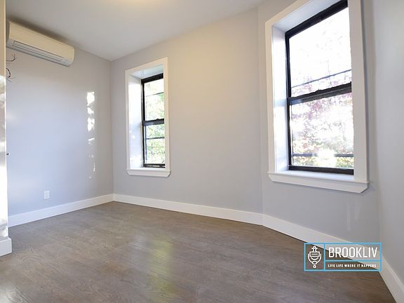 5th image of 711 Nostrand Ave APT 8A