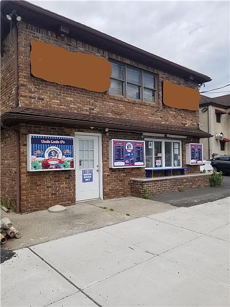 1st image of 311 Page Ave #1A