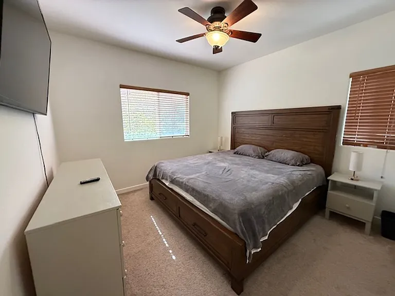 7647 Mission Gorge Rd #20 — Photo 10