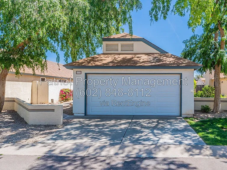 5237 W Boston Way S — Photo 2