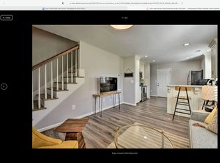 6693B Pine Ridge Dr #B, Denver, NC 28037