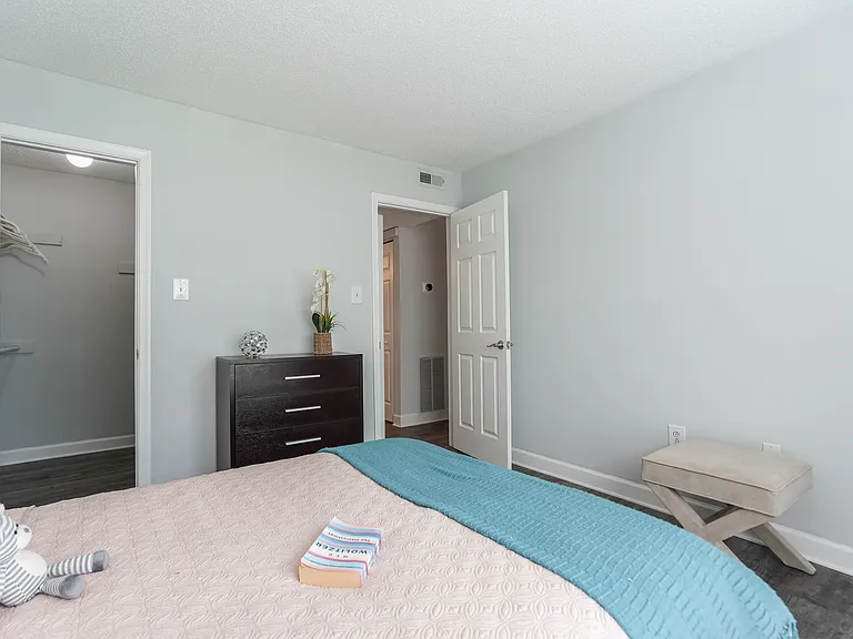 128 Jefferson Point Ln — Photo 21