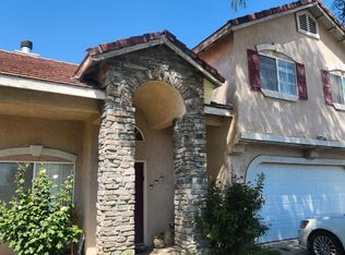 5220 Cimarron Ct, Salida, CA