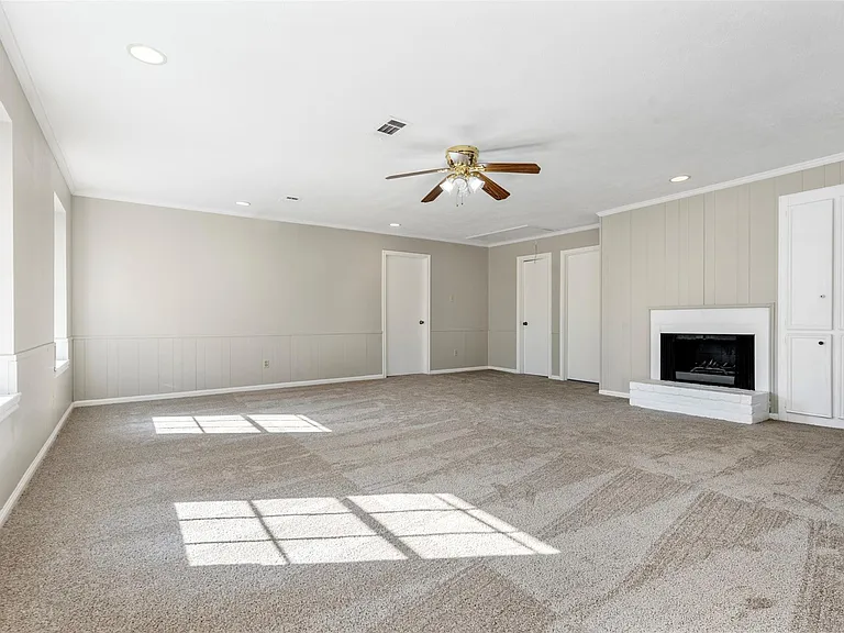 4106 Cypress Hill Dr — Photo 36