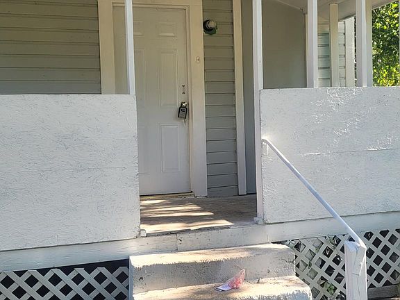 2nd image of 1616 W 30th St