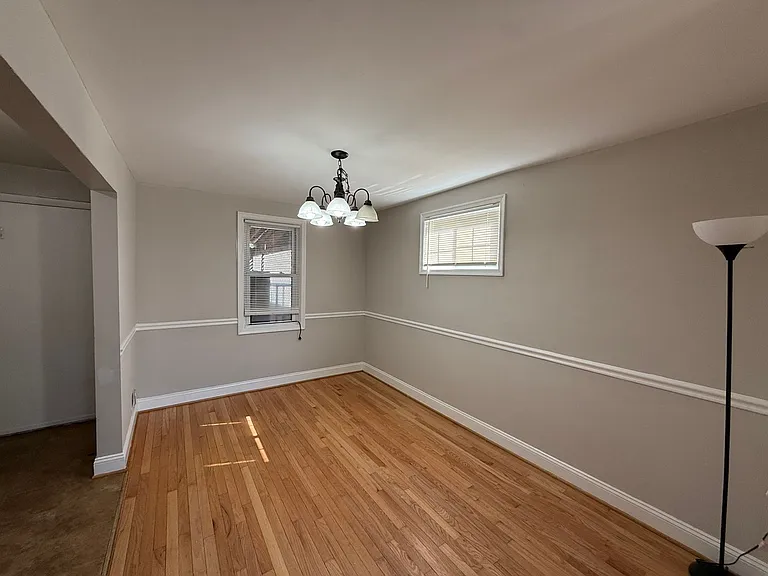 7851 Saint Fabian Ln — Photo 5