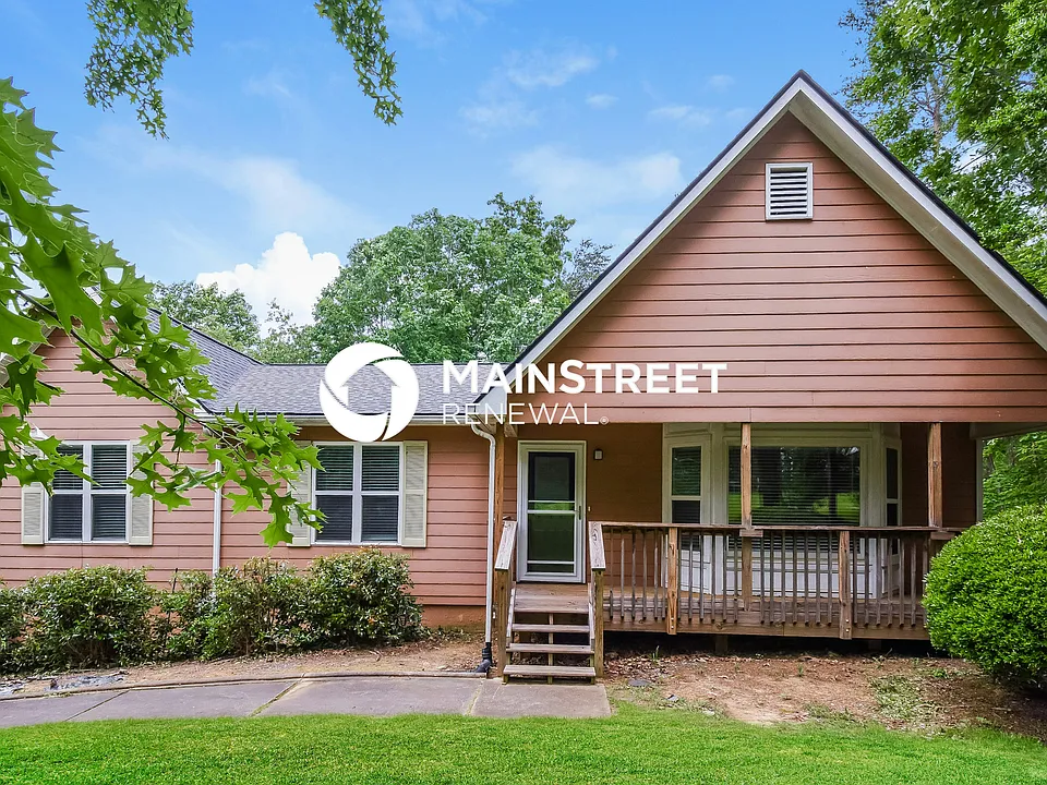 45 Indian Hills Dr
