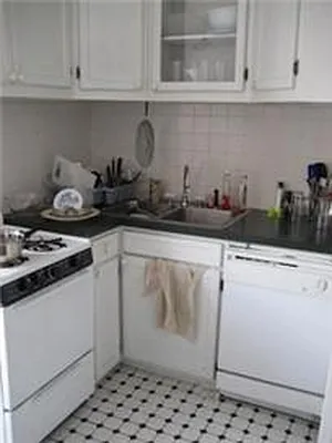 Rented by Living New York | media 50