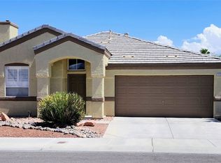 3224 Cotswold St, Las Vegas, NV 89129