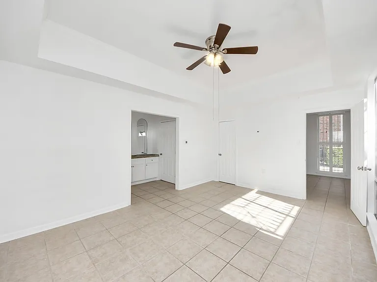 4112 Meyerwood Dr — Photo 20