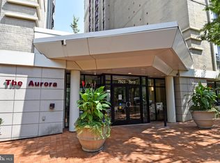 7915 Eastern Ave APT 711, Silver Spring, MD 20910