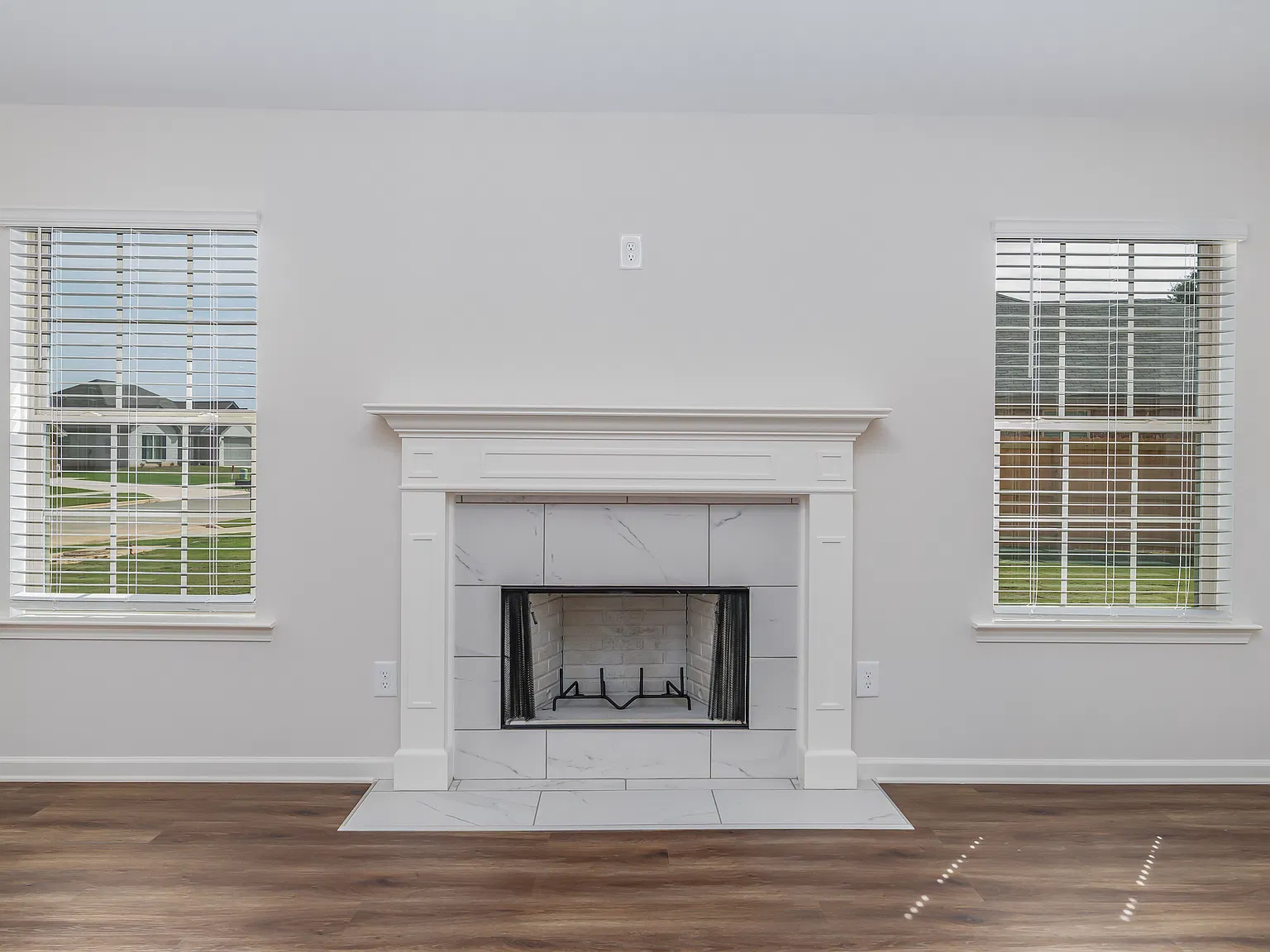 485 Country Club Drive - 1 — Photo 4