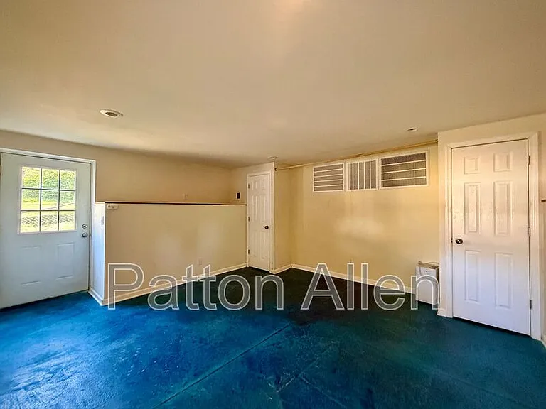 15.5 Wamboldt Ave — Photo 16