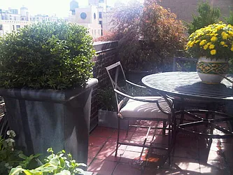 Rented by Maria Buncick Fine Properties, LLC