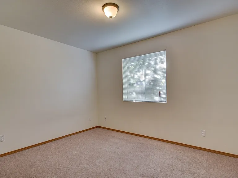 0111-1177 NW Elwha Street — Photo 6