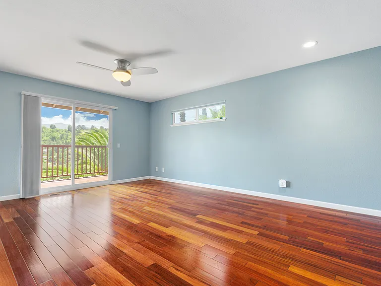 334 Santa Margarita Dr — Photo 23