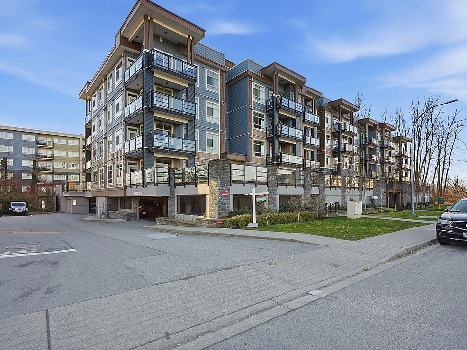 1st image of 45562 Airport Rd #301