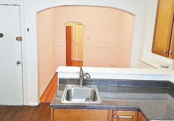 5th image of 41-18 20th Ave #2DD