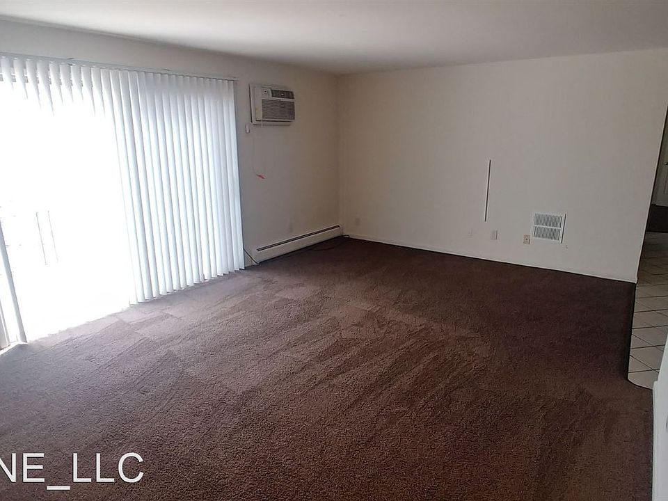 1st image of 5101 Hawaiian Ter APT 4