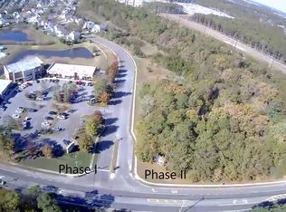 3063 English Creek Ave, Egg Harbor Township, NJ 08234