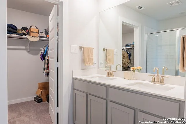 14603 Emerio Dr — Photo 17