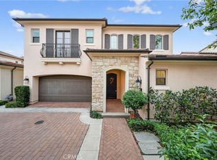 68 Quentin, Irvine, CA 92620