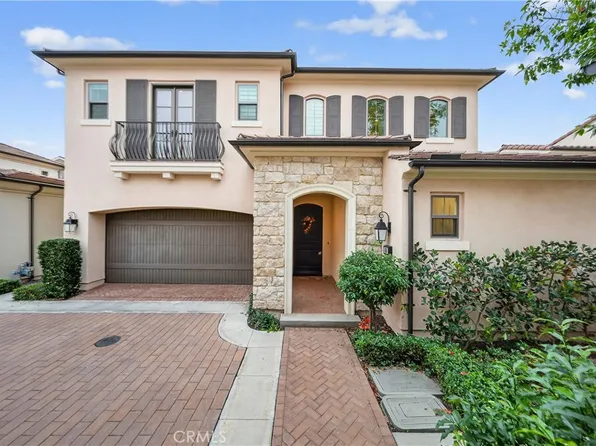 68 Quentin, Irvine, CA 92620