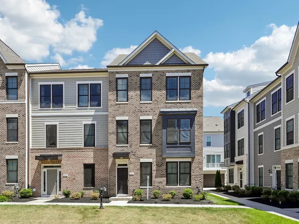 283 Willis St, Fredericksburg, VA 22401