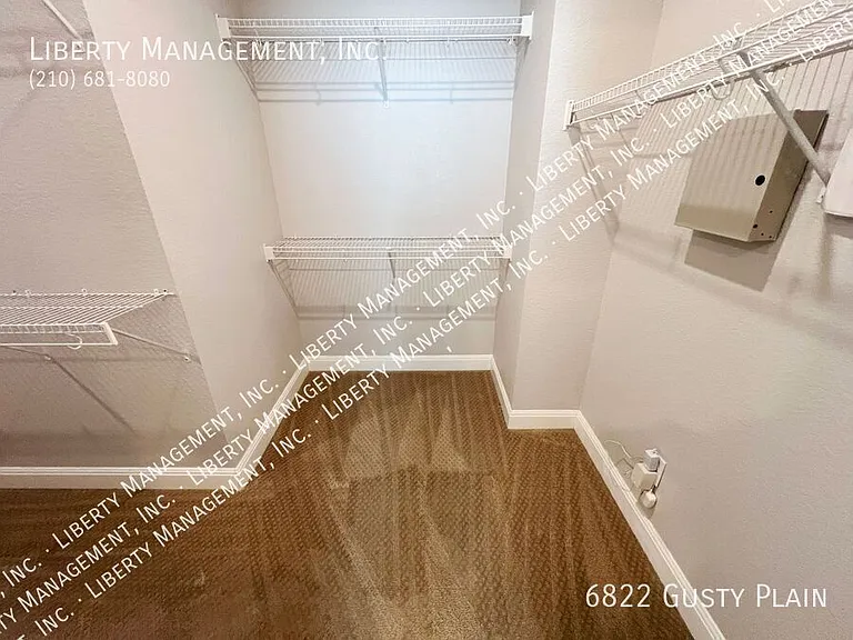 6822 Gusty Pln — Photo 25
