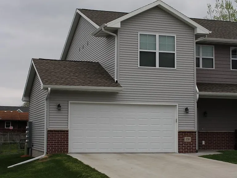 3730 Ravenwood Cir — Photo 6