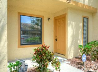 1529 Highland Ridge Cir, Brandon, FL 33510