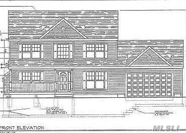 1st image of LOT 2138 Wards Ln