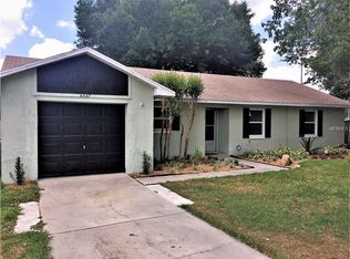 4647 Wydham Ln, Orlando, FL 32812