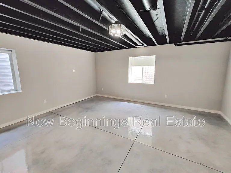 5313 Palomino Rnch — Photo 27