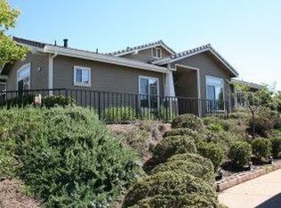 8621 Vineyard Ridge Pl, San Jose, CA 95135