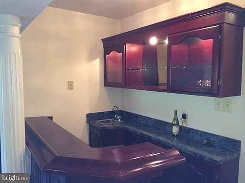 5th image of 8814 Copper Leaf Way