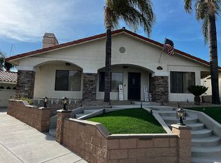 23254 Sage Pl, Canyon Lake, CA 92587