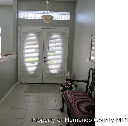 5th image of 2309 Scenic Hill Dr